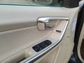 Volvo S60 2.0 D3 Business /Chique combinatie!/Origin.NL!/Dea Grijs - thumbnail 25