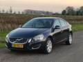 Volvo S60 2.0 D3 Business /Chique combinatie!/Origin.NL!/Dea Grijs - thumbnail 3