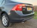 Volvo S60 2.0 D3 Business /Chique combinatie!/Origin.NL!/Dea Grijs - thumbnail 16