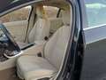 Volvo S60 2.0 D3 Business /Chique combinatie!/Origin.NL!/Dea Grijs - thumbnail 2