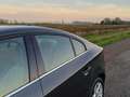 Volvo S60 2.0 D3 Business /Chique combinatie!/Origin.NL!/Dea Grijs - thumbnail 14