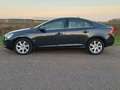 Volvo S60 2.0 D3 Business /Chique combinatie!/Origin.NL!/Dea Grijs - thumbnail 10