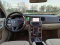 Volvo S60 2.0 D3 Business /Chique combinatie!/Origin.NL!/Dea Grijs - thumbnail 30