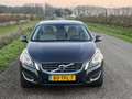 Volvo S60 2.0 D3 Business /Chique combinatie!/Origin.NL!/Dea Grijs - thumbnail 4