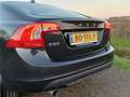 Volvo S60 2.0 D3 Business /Chique combinatie!/Origin.NL!/Dea Grijs - thumbnail 17