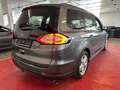 Ford Galaxy Business //Kamera//AHK//Navi Grau - thumbnail 6