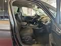 Ford Galaxy Business //Kamera//AHK//Navi Grau - thumbnail 13