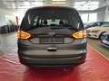 Ford Galaxy Business //Kamera//AHK//Navi Grau - thumbnail 5