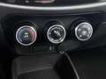 Toyota Aygo X 1.0 VVT-i MT Play | Apple Carplay/Android Auto | P Grijs - thumbnail 10