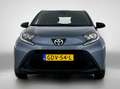 Toyota Aygo X 1.0 VVT-i MT Play | Apple Carplay/Android Auto | P Grijs - thumbnail 21