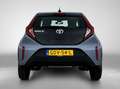 Toyota Aygo X 1.0 VVT-i MT Play | Apple Carplay/Android Auto | P Grijs - thumbnail 22