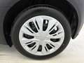 Toyota Aygo X 1.0 VVT-i MT Play | Apple Carplay/Android Auto | P Grijs - thumbnail 24
