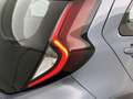 Toyota Aygo X 1.0 VVT-i MT Play | Apple Carplay/Android Auto | P Grijs - thumbnail 36