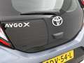 Toyota Aygo X 1.0 VVT-i MT Play | Apple Carplay/Android Auto | P Grijs - thumbnail 19