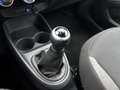Toyota Aygo X 1.0 VVT-i MT Play | Apple Carplay/Android Auto | P Grijs - thumbnail 11