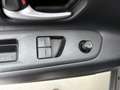 Toyota Aygo X 1.0 VVT-i MT Play | Apple Carplay/Android Auto | P Grijs - thumbnail 29