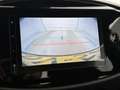 Toyota Aygo X 1.0 VVT-i MT Play | Apple Carplay/Android Auto | P Grijs - thumbnail 8