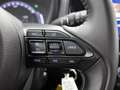 Toyota Aygo X 1.0 VVT-i MT Play | Apple Carplay/Android Auto | P Grijs - thumbnail 15
