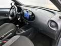 Toyota Aygo X 1.0 VVT-i MT Play | Apple Carplay/Android Auto | P Grijs - thumbnail 28