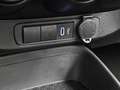 Toyota Aygo X 1.0 VVT-i MT Play | Apple Carplay/Android Auto | P Grijs - thumbnail 25