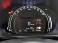 Toyota Aygo X 1.0 VVT-i MT Play | Apple Carplay/Android Auto | P Grijs - thumbnail 5