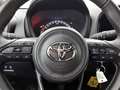Toyota Aygo X 1.0 VVT-i MT Play | Apple Carplay/Android Auto | P Grijs - thumbnail 18
