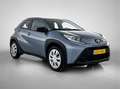 Toyota Aygo X 1.0 VVT-i MT Play | Apple Carplay/Android Auto | P Grijs - thumbnail 13