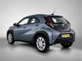 Toyota Aygo X 1.0 VVT-i MT Play | Apple Carplay/Android Auto | P Grijs - thumbnail 14