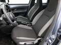 Toyota Aygo X 1.0 VVT-i MT Play | Apple Carplay/Android Auto | P Grijs - thumbnail 16