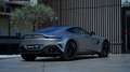 Aston Martin Vantage Coupe 4.0 V8 auto Argent - thumbnail 14