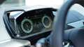 Aston Martin Vantage Coupe 4.0 V8 auto Argent - thumbnail 7