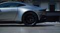 Aston Martin Vantage Coupe 4.0 V8 auto Argent - thumbnail 4