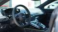 Aston Martin Vantage Coupe 4.0 V8 auto Argent - thumbnail 5