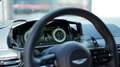 Aston Martin Vantage Coupe 4.0 V8 auto Argent - thumbnail 6