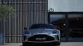 Aston Martin Vantage Coupe 4.0 V8 auto Argent - thumbnail 2