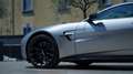 Aston Martin Vantage Coupe 4.0 V8 auto Argent - thumbnail 3