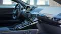 Aston Martin Vantage Coupe 4.0 V8 auto Argent - thumbnail 11