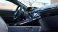 Aston Martin Vantage Coupe 4.0 V8 auto Argent - thumbnail 10
