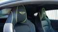 Aston Martin Vantage Coupe 4.0 V8 auto Argent - thumbnail 13