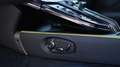 Aston Martin Vantage Coupe 4.0 V8 auto Argent - thumbnail 9