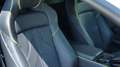 Aston Martin Vantage Coupe 4.0 V8 auto Argent - thumbnail 12