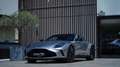 Aston Martin Vantage Coupe 4.0 V8 auto Argent - thumbnail 1