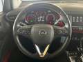 Opel Crossland 1.2 Turbo GS Line FLA SpurH KAM SHZ Grigio - thumbnail 13