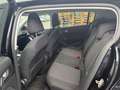Peugeot 308 BlueHDi 100 Access,Eteil.Navi,Klima,Euro6 Schwarz - thumbnail 9