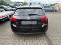 Peugeot 308 BlueHDi 100 Access,Eteil.Navi,Klima,Euro6 Schwarz - thumbnail 6
