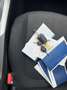 Peugeot 308 BlueHDi 100 Access,Eteil.Navi,Klima,Euro6 Schwarz - thumbnail 17