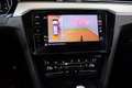 Volkswagen Passat Variant Elegance 2,0 SCR TDI DSG Silber - thumbnail 10