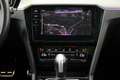 Volkswagen Passat Variant Elegance 2,0 SCR TDI DSG Silber - thumbnail 19