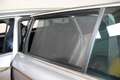 Volkswagen Passat Variant Elegance 2,0 SCR TDI DSG Silber - thumbnail 23