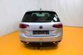 Volkswagen Passat Variant Elegance 2,0 SCR TDI DSG Silber - thumbnail 6